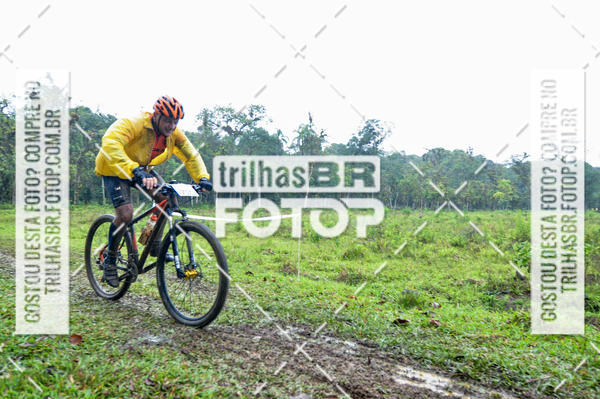 Buy your photos of the eventCircuito Soul de Mountain Bike 2017 - Joinville - SC on Fotop
