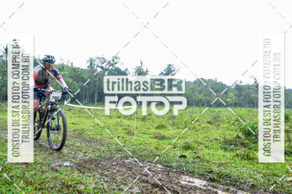 Buy your photos of the eventCircuito Soul de Mountain Bike 2017 - Joinville - SC on Fotop