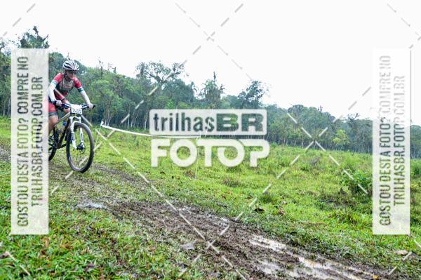 Buy your photos of the eventCircuito Soul de Mountain Bike 2017 - Joinville - SC on Fotop