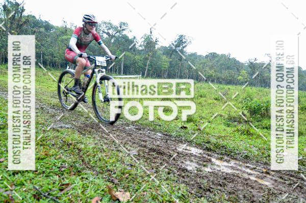Buy your photos of the eventCircuito Soul de Mountain Bike 2017 - Joinville - SC on Fotop