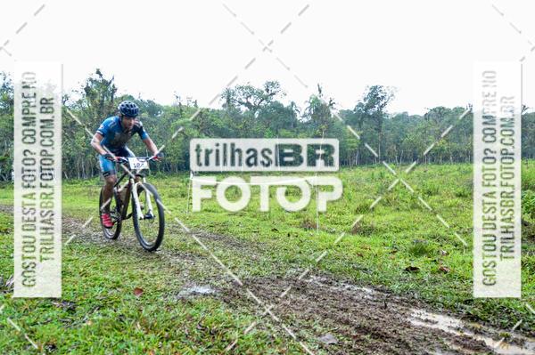 Buy your photos of the eventCircuito Soul de Mountain Bike 2017 - Joinville - SC on Fotop