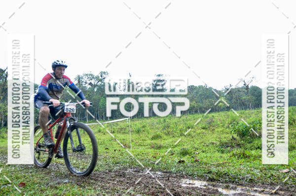 Buy your photos of the eventCircuito Soul de Mountain Bike 2017 - Joinville - SC on Fotop