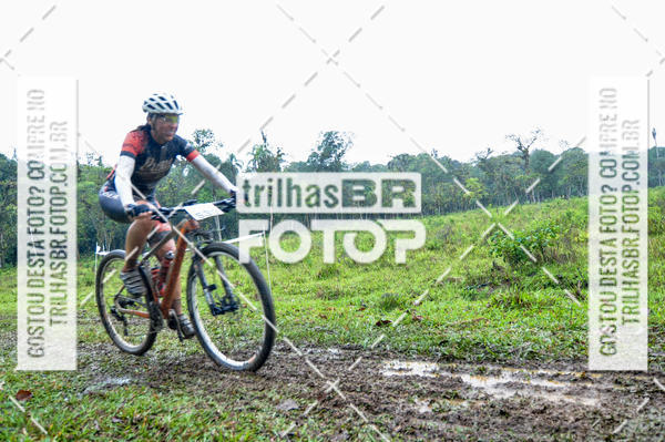 Buy your photos of the eventCircuito Soul de Mountain Bike 2017 - Joinville - SC on Fotop