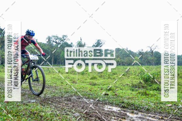 Buy your photos of the eventCircuito Soul de Mountain Bike 2017 - Joinville - SC on Fotop
