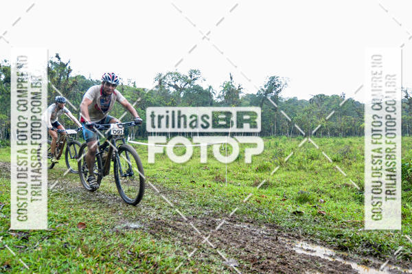 Buy your photos of the eventCircuito Soul de Mountain Bike 2017 - Joinville - SC on Fotop