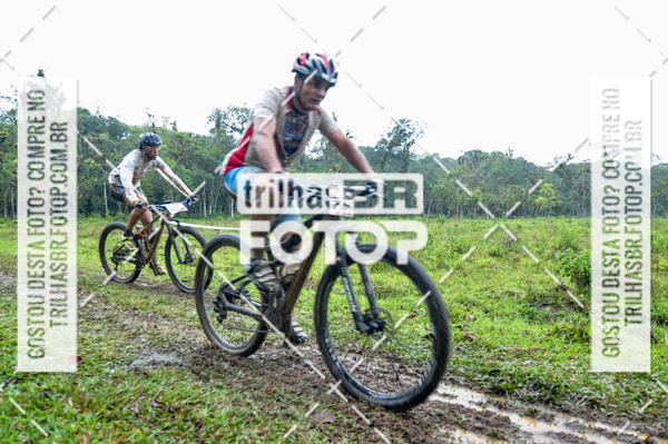Buy your photos of the eventCircuito Soul de Mountain Bike 2017 - Joinville - SC on Fotop