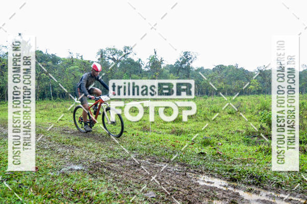 Buy your photos of the eventCircuito Soul de Mountain Bike 2017 - Joinville - SC on Fotop