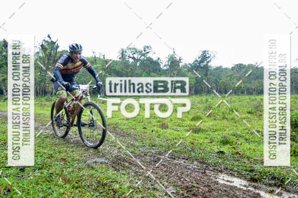 Buy your photos of the eventCircuito Soul de Mountain Bike 2017 - Joinville - SC on Fotop