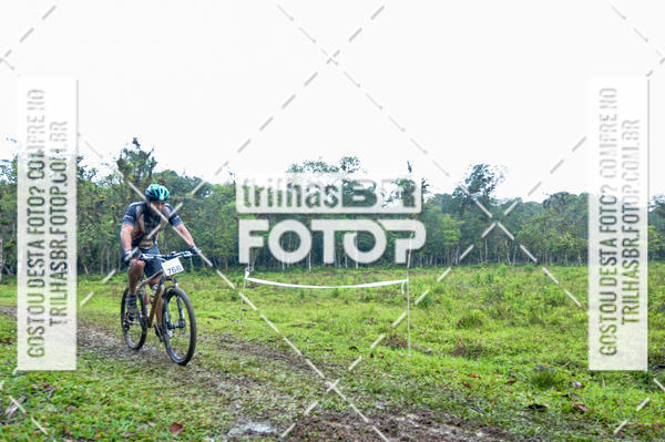 Buy your photos of the eventCircuito Soul de Mountain Bike 2017 - Joinville - SC on Fotop