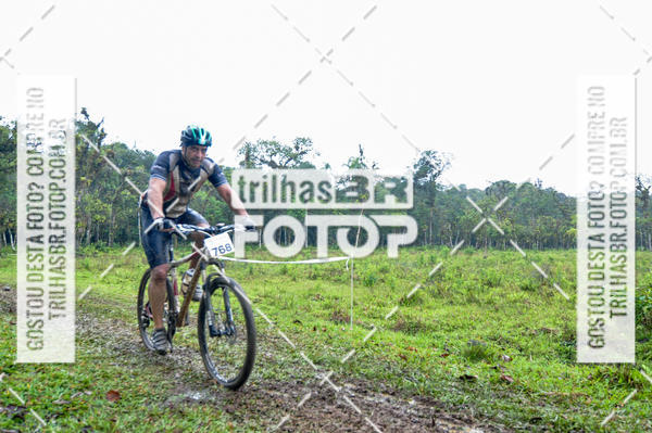 Buy your photos of the eventCircuito Soul de Mountain Bike 2017 - Joinville - SC on Fotop