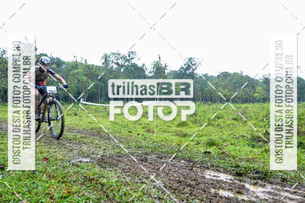 Buy your photos of the eventCircuito Soul de Mountain Bike 2017 - Joinville - SC on Fotop