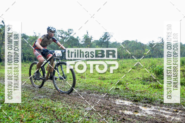 Buy your photos of the eventCircuito Soul de Mountain Bike 2017 - Joinville - SC on Fotop