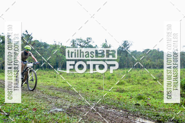 Buy your photos of the eventCircuito Soul de Mountain Bike 2017 - Joinville - SC on Fotop