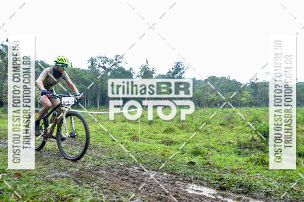 Buy your photos of the eventCircuito Soul de Mountain Bike 2017 - Joinville - SC on Fotop