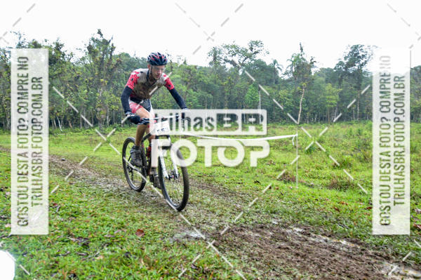 Buy your photos of the eventCircuito Soul de Mountain Bike 2017 - Joinville - SC on Fotop