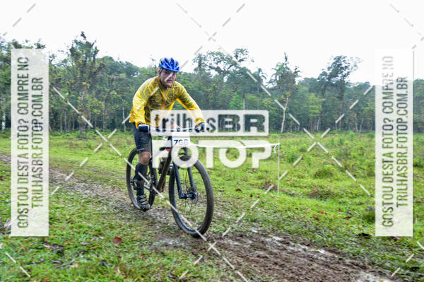Buy your photos of the eventCircuito Soul de Mountain Bike 2017 - Joinville - SC on Fotop