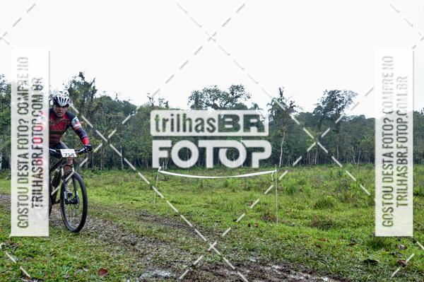 Buy your photos of the eventCircuito Soul de Mountain Bike 2017 - Joinville - SC on Fotop