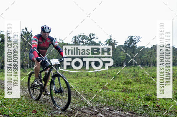 Buy your photos of the eventCircuito Soul de Mountain Bike 2017 - Joinville - SC on Fotop