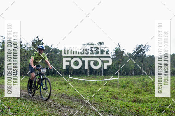 Buy your photos of the eventCircuito Soul de Mountain Bike 2017 - Joinville - SC on Fotop