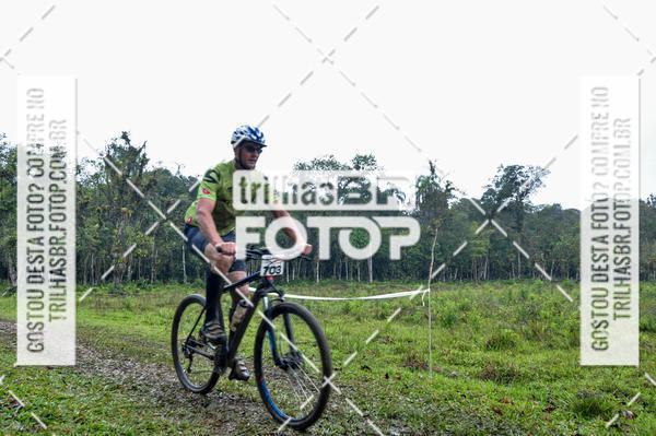 Buy your photos of the eventCircuito Soul de Mountain Bike 2017 - Joinville - SC on Fotop