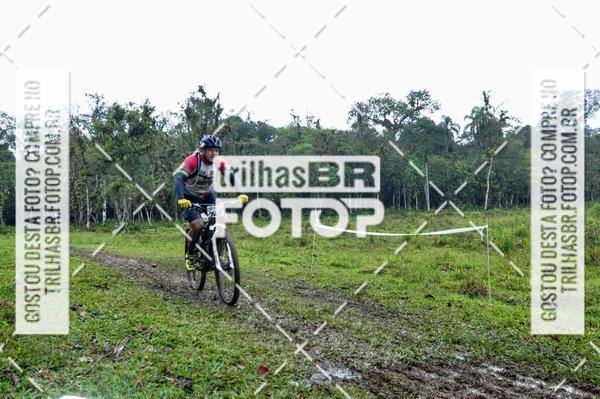 Buy your photos of the eventCircuito Soul de Mountain Bike 2017 - Joinville - SC on Fotop
