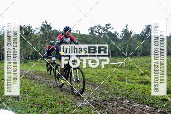 Buy your photos of the eventCircuito Soul de Mountain Bike 2017 - Joinville - SC on Fotop