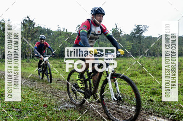 Buy your photos of the eventCircuito Soul de Mountain Bike 2017 - Joinville - SC on Fotop