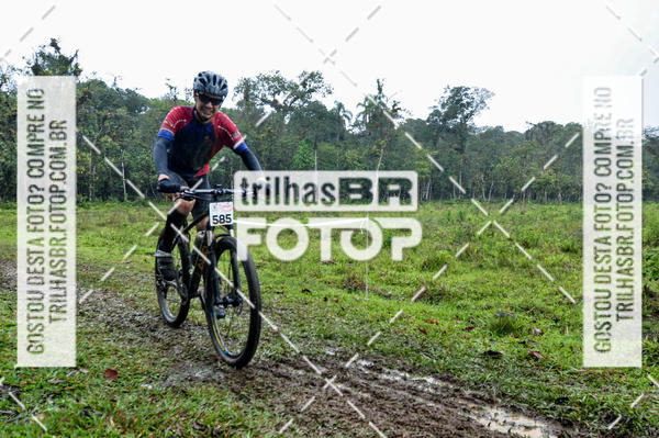Buy your photos of the eventCircuito Soul de Mountain Bike 2017 - Joinville - SC on Fotop