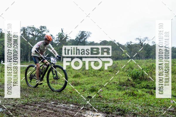 Buy your photos of the eventCircuito Soul de Mountain Bike 2017 - Joinville - SC on Fotop