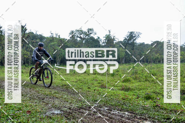 Buy your photos of the eventCircuito Soul de Mountain Bike 2017 - Joinville - SC on Fotop