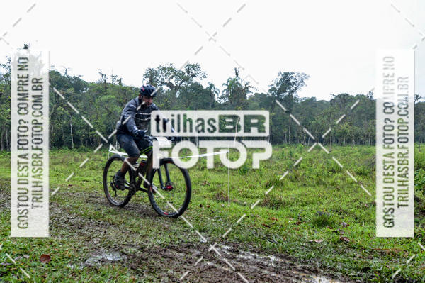 Buy your photos of the eventCircuito Soul de Mountain Bike 2017 - Joinville - SC on Fotop