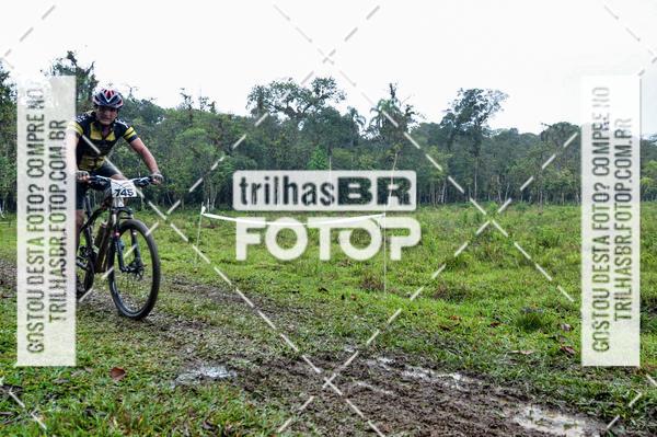 Buy your photos of the eventCircuito Soul de Mountain Bike 2017 - Joinville - SC on Fotop