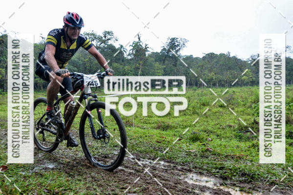 Buy your photos of the eventCircuito Soul de Mountain Bike 2017 - Joinville - SC on Fotop