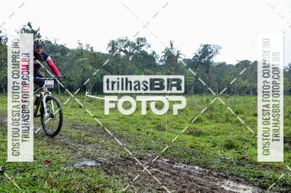 Buy your photos of the eventCircuito Soul de Mountain Bike 2017 - Joinville - SC on Fotop