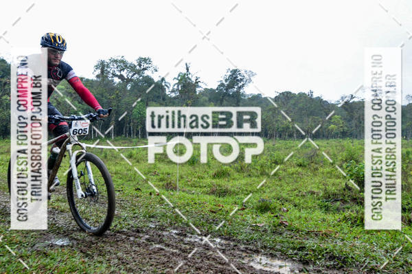 Buy your photos of the eventCircuito Soul de Mountain Bike 2017 - Joinville - SC on Fotop