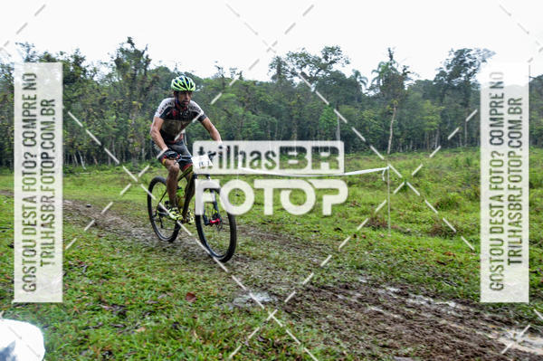 Buy your photos of the eventCircuito Soul de Mountain Bike 2017 - Joinville - SC on Fotop