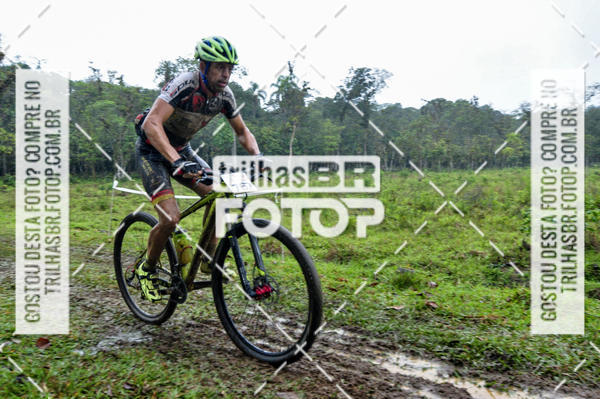 Buy your photos of the eventCircuito Soul de Mountain Bike 2017 - Joinville - SC on Fotop