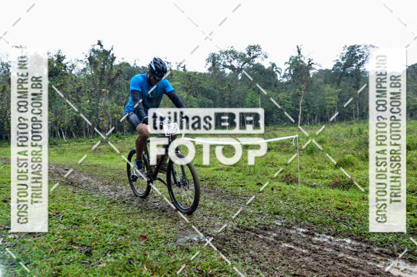 Buy your photos of the eventCircuito Soul de Mountain Bike 2017 - Joinville - SC on Fotop
