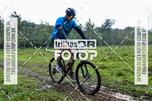 Buy your photos of the eventCircuito Soul de Mountain Bike 2017 - Joinville - SC on Fotop
