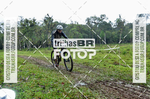 Buy your photos of the eventCircuito Soul de Mountain Bike 2017 - Joinville - SC on Fotop