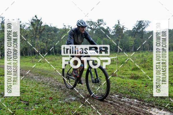 Buy your photos of the eventCircuito Soul de Mountain Bike 2017 - Joinville - SC on Fotop