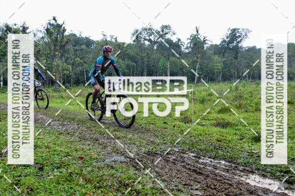 Buy your photos of the eventCircuito Soul de Mountain Bike 2017 - Joinville - SC on Fotop