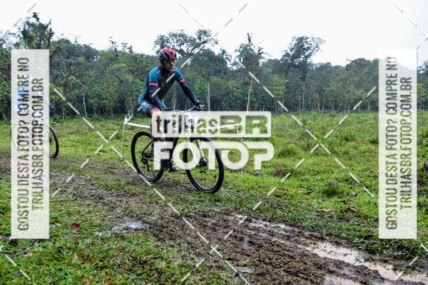 Buy your photos of the eventCircuito Soul de Mountain Bike 2017 - Joinville - SC on Fotop