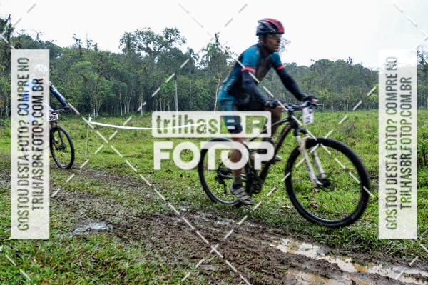 Buy your photos of the eventCircuito Soul de Mountain Bike 2017 - Joinville - SC on Fotop
