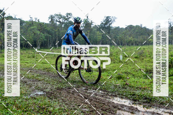Buy your photos of the eventCircuito Soul de Mountain Bike 2017 - Joinville - SC on Fotop