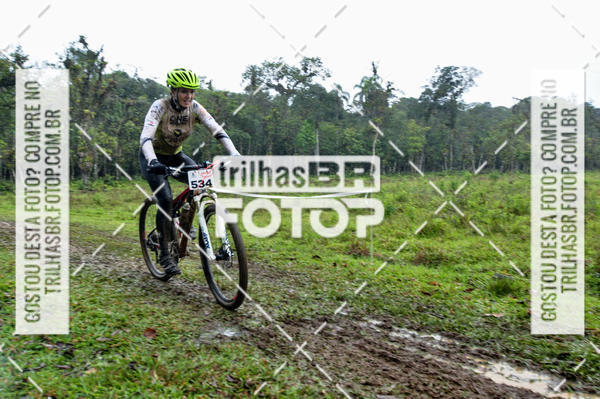Buy your photos of the eventCircuito Soul de Mountain Bike 2017 - Joinville - SC on Fotop
