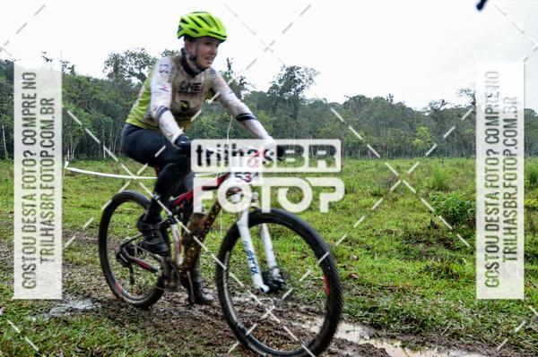 Buy your photos of the eventCircuito Soul de Mountain Bike 2017 - Joinville - SC on Fotop