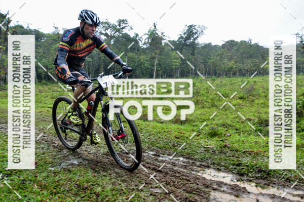Buy your photos of the eventCircuito Soul de Mountain Bike 2017 - Joinville - SC on Fotop