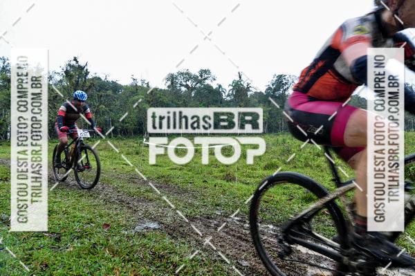 Buy your photos of the eventCircuito Soul de Mountain Bike 2017 - Joinville - SC on Fotop