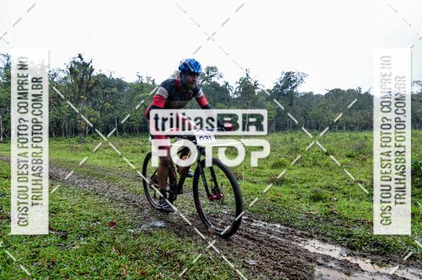 Buy your photos of the eventCircuito Soul de Mountain Bike 2017 - Joinville - SC on Fotop